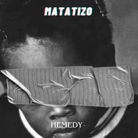 MATATIZO | Boomplay Music