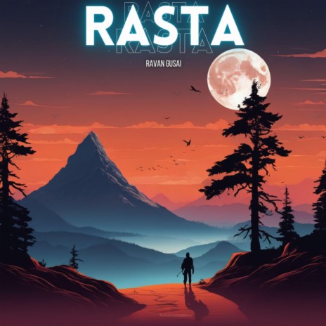 RASTA | Boomplay Music