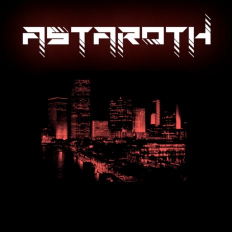 Cult of Astaroth | Boomplay Music