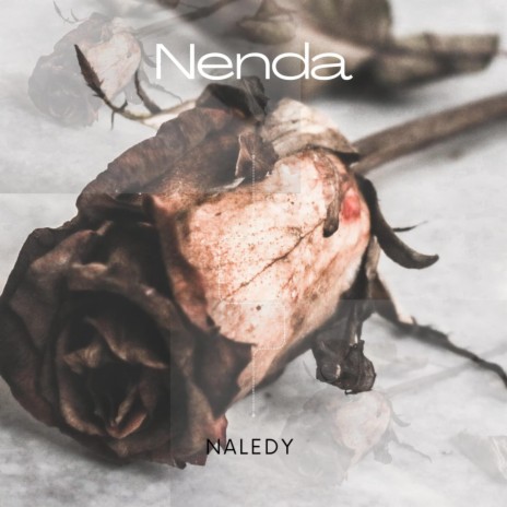 Nenda (Radio Edit) | Boomplay Music