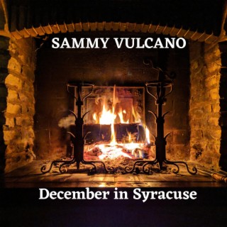 December in Syracuse (Remastered) lyrics | Boomplay Music