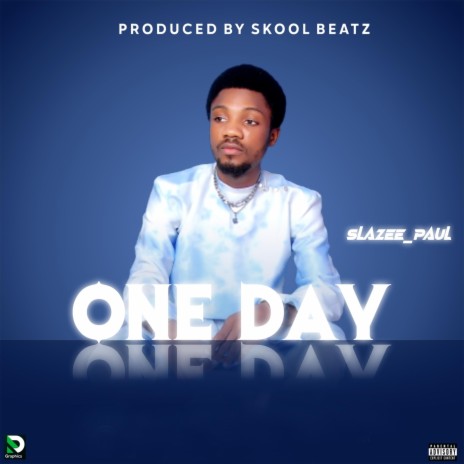 One Day | Boomplay Music