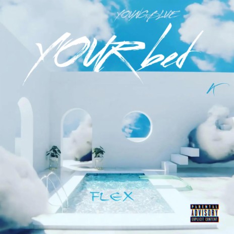 Your bed (Baegirl & Young Blue) | Boomplay Music