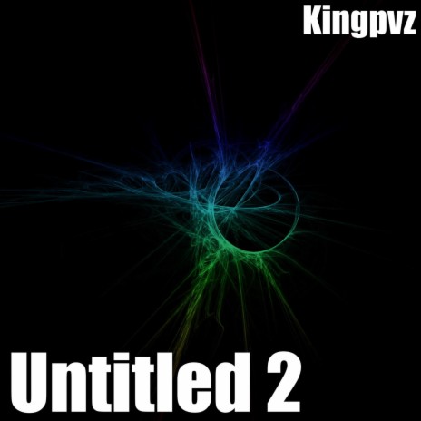 Untitled 2 | Boomplay Music