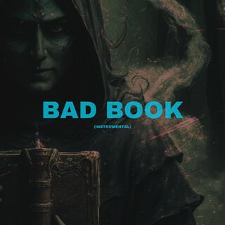 Bad Book (Instrumental)