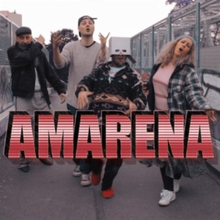 Amarena