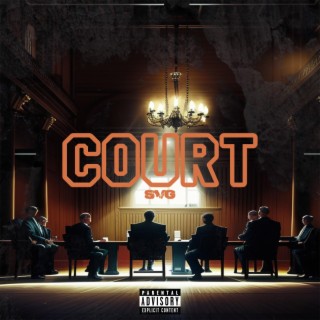 COURT