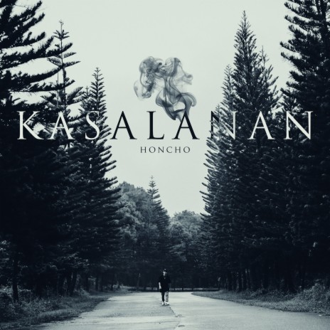 Kasalanan | Boomplay Music