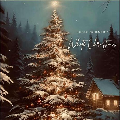 White Christmas | Boomplay Music