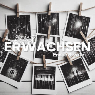 Erwachsen (Remix)