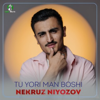 Tu Yori Man Boshi