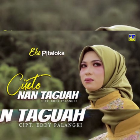 Cinto Nan Taguah | Boomplay Music