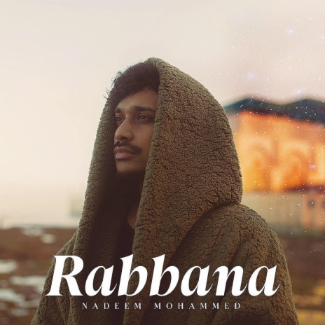 Rabbana | Boomplay Music