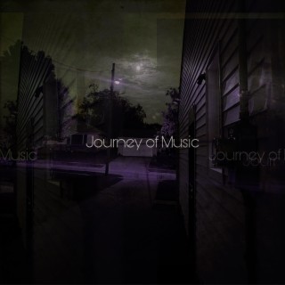 Journey of Music