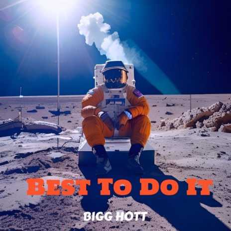 Best To Do It | Boomplay Music