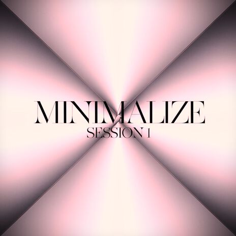 Techno Minimal 12 | Boomplay Music