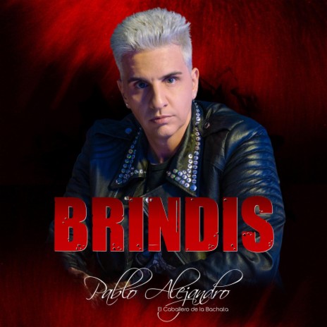 Brindis | Boomplay Music