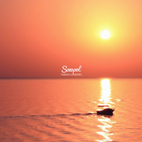 Sozopol | Boomplay Music