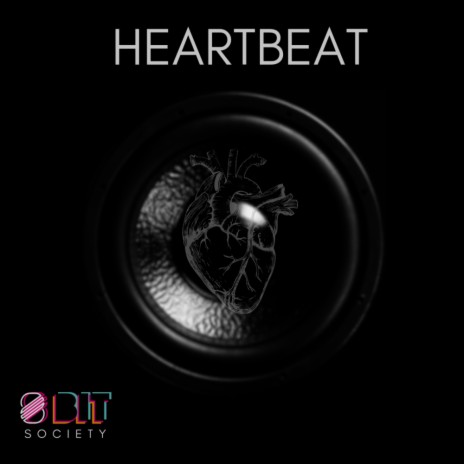 Heartbeat (Garage Mix) | Boomplay Music