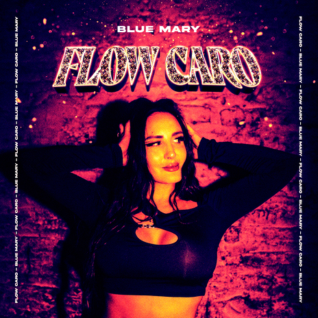 Flow Caro | Boomplay Music