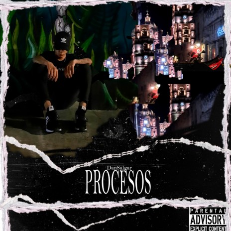 Procesos | Boomplay Music