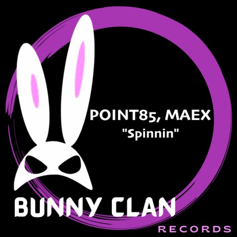 Spinnin ft. Maex | Boomplay Music