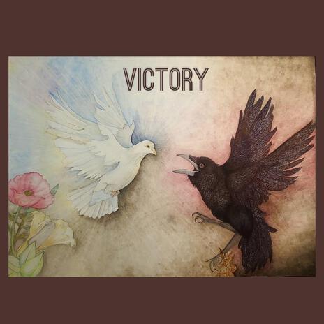 Victory | Boomplay Music