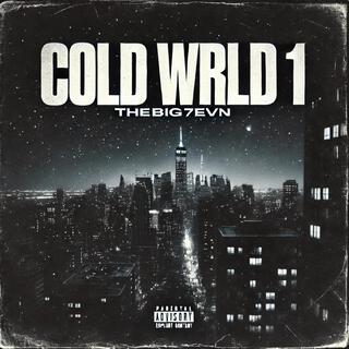 Cold Wrld 1