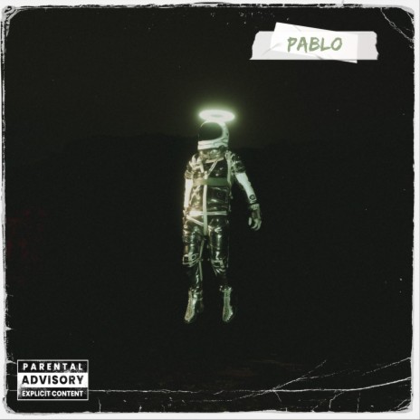 Pablo ft. Millech | Boomplay Music