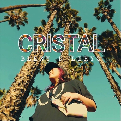 Cristal | Boomplay Music