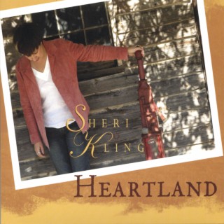 Heartland