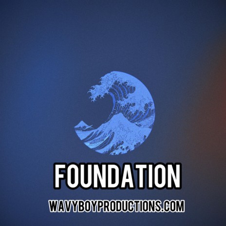Foundation | Boomplay Music