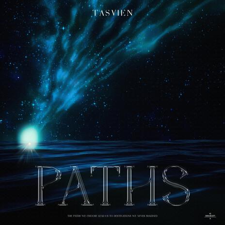 Paths | Boomplay Music