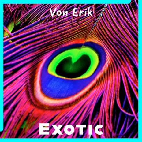 Exotic | Boomplay Music