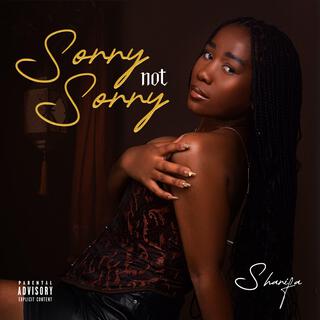 Sorry Not Sorry lyrics | Boomplay Music