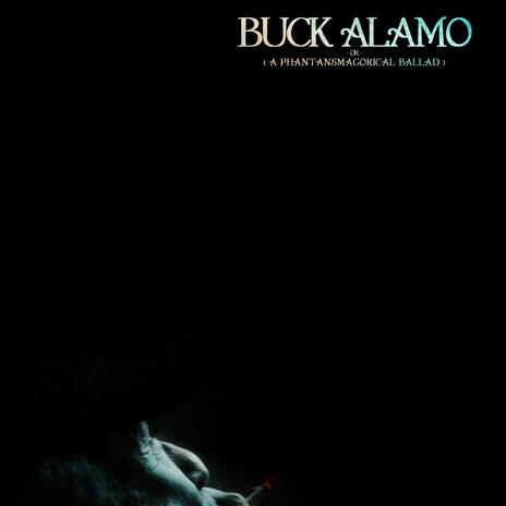 Ode to Buck Alamo | Boomplay Music