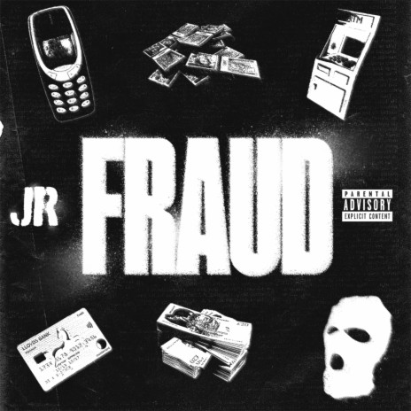 Fraud | Boomplay Music