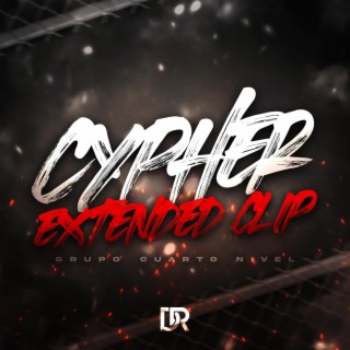 CYPHER (EXTENDED VERSION)