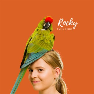 Rocky lyrics | Boomplay Music