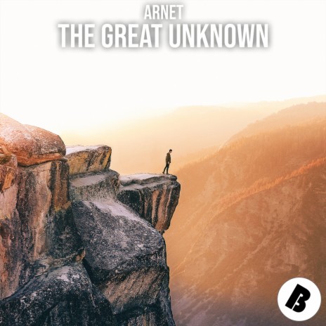 The Great Unknown | Boomplay Music