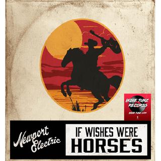 If Wishes Were Horses