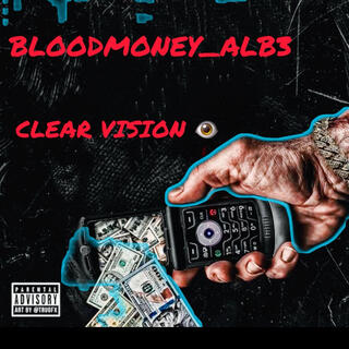 Clear vison 'bloodmoney_alb3