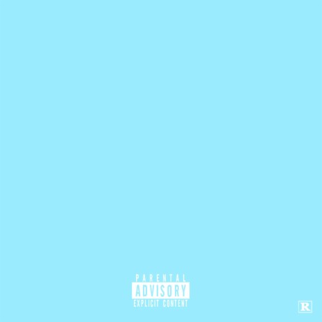 Babyblue | Boomplay Music