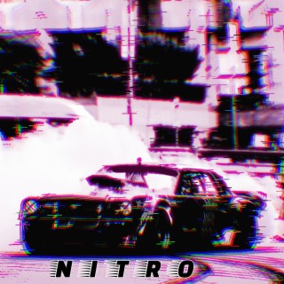 Nitro