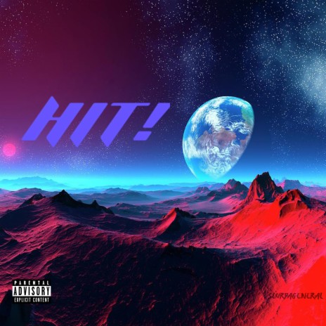 HIT! | Boomplay Music