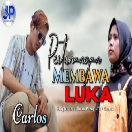 Pertunangan Membawa Luka | Boomplay Music