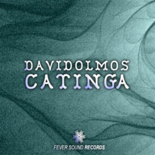 Catinga EP