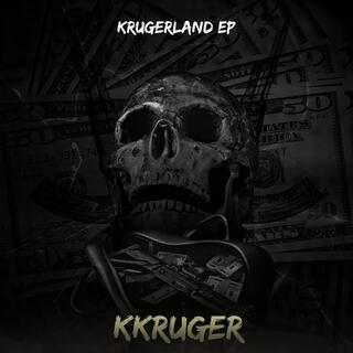 Krugerland Ep