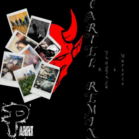 Cartel (Remix) | Boomplay Music