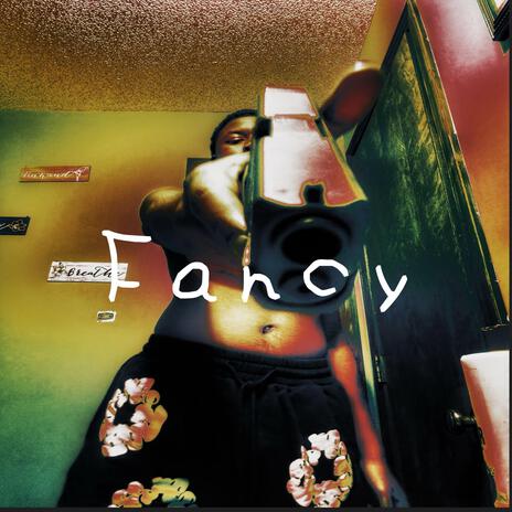 Fancy | Boomplay Music